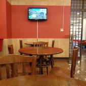 セルフイン 徳島東船場（徳島県 ビジネスホテル） / 3