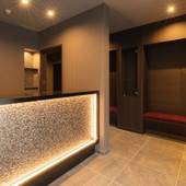 グランドベース博多プレミアム（福岡県 アパートメント） / 2