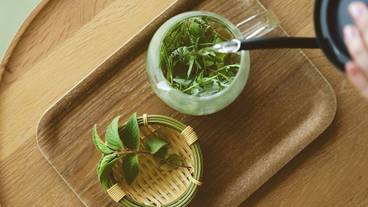 施設内の設備 / 6