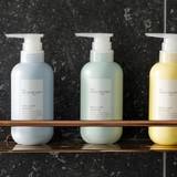 NEMOHAMOのアメニティ / 4