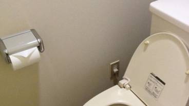 バスルーム / 15