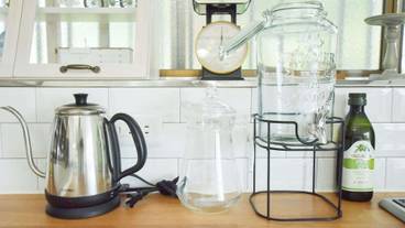 専用キッチン / 22