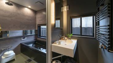 バスルーム / 35