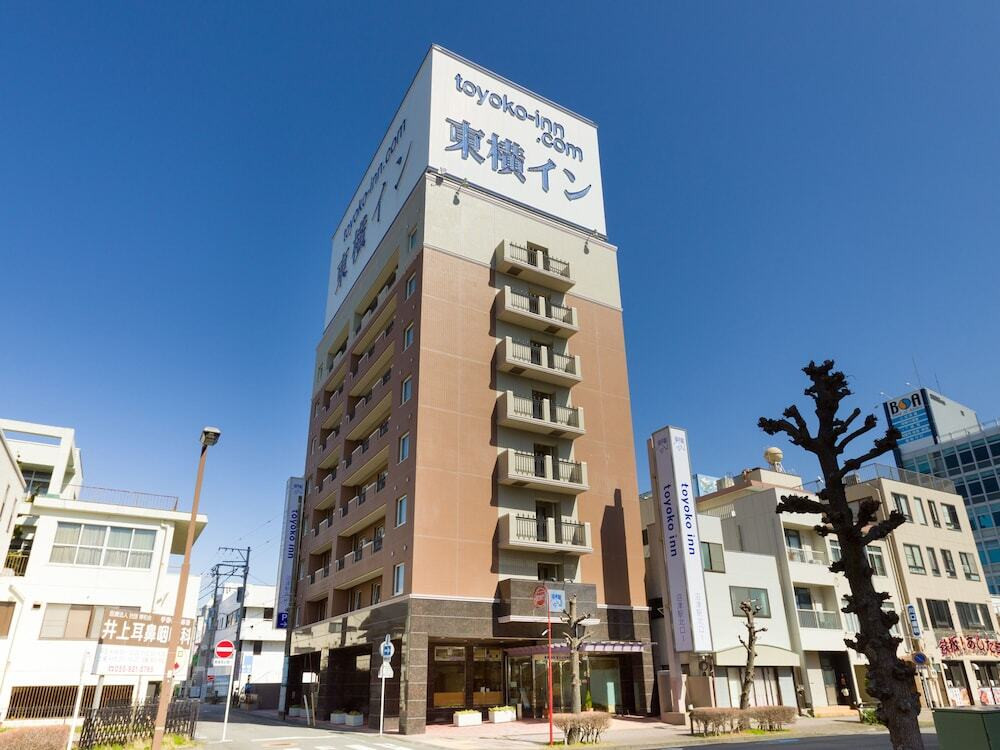 メイン イメージ