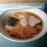 いぬい(イヌイ)