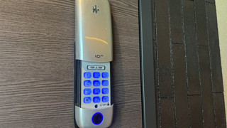 ラグジュアリー ツインルーム