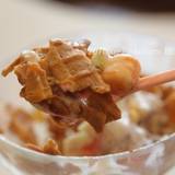 ブルーシール 北谷店（ブルーシール）