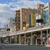 三交イン沼津駅前（静岡県 ビジネスホテル） / 5