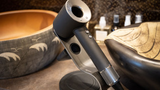 スタンダード ツインルーム