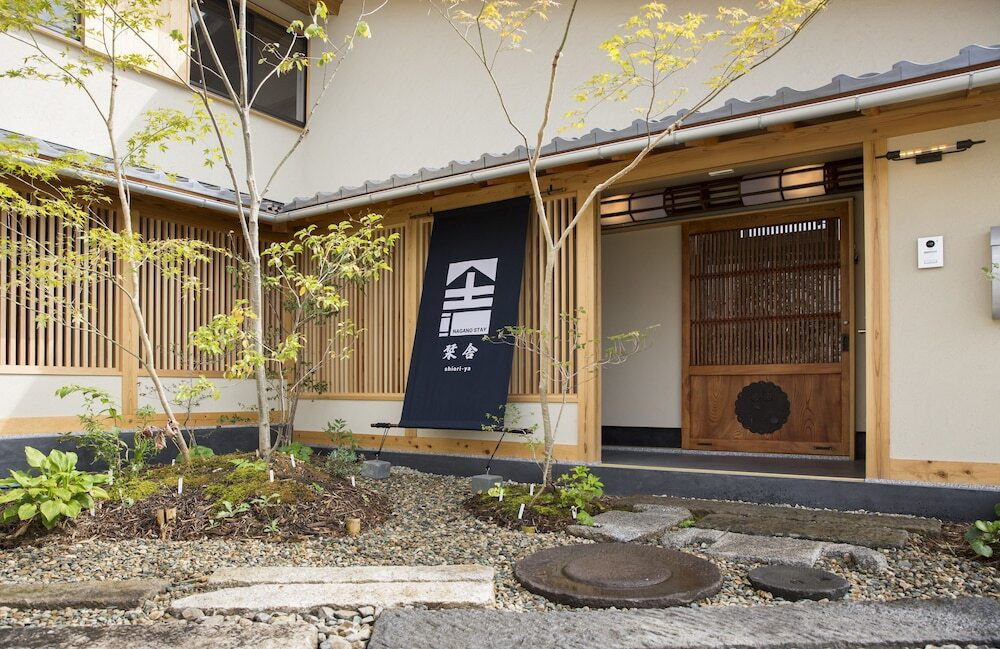 メイン イメージ