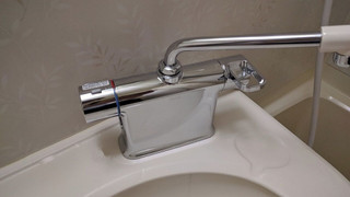 セミダブルルームセミダブルサイズベッド 1 台喫煙可