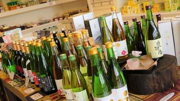 ギフト ショップ / 4