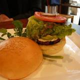 プレイスインザサン(プレイスインザサン)