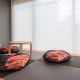 モデレートトリプル-和 / 4