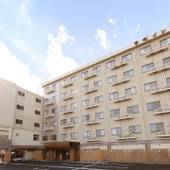 ビジネスホテル伊勢崎平成イン（群馬県 ビジネスホテル） / 4