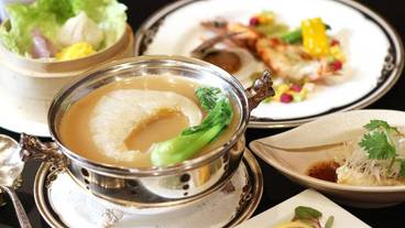 食事・飲み物 / 9