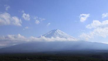 施設からの眺望 / 12