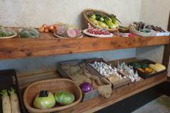 かんなわ 六画ストア