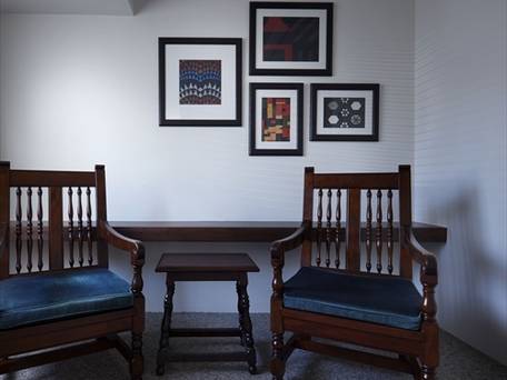 松本ホテル花月 / 4