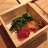 酒BAR艶(サケバーエン)