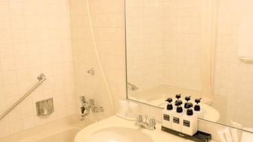 バスルーム / 14