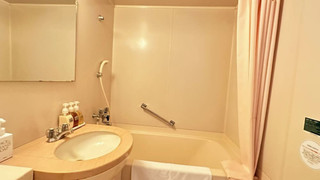 和室 マウンテンビュー