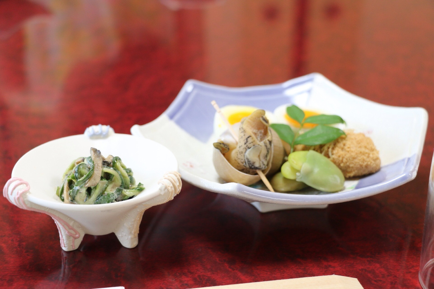 「民宿 竹や」 料理 41159023 