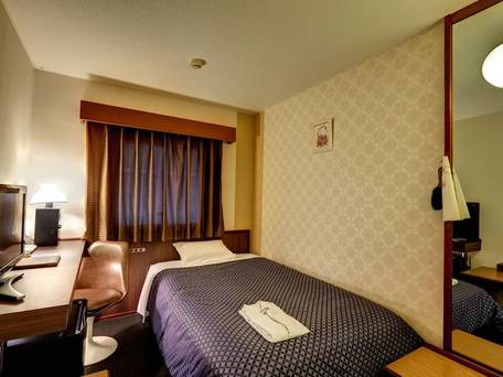 ホテル タイラ / 2