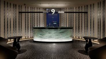 レストラン / 24