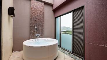 バスルーム / 35