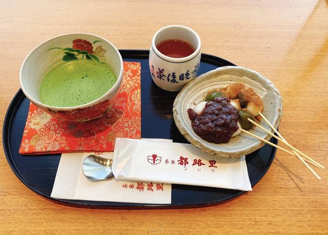 旅の始まりはここから
京都駅からスタート / 3