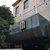 HOTEL EMPIRE IN SHINJUKU（東京都 ビジネスホテル） / 4