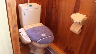 客室の設備とサービス / 11