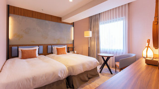 部屋タイプ指定なし (禁煙)