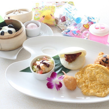 「チャイナテーブル 新大阪店」 料理 53393833 