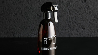 コンフォート 4 人部屋 ベッド (複数台) 禁煙