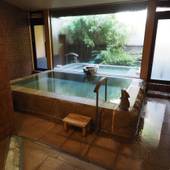 湯田川温泉 九兵衛旅館（山形県 旅館） / 4