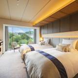 ガーデンルーム / 1