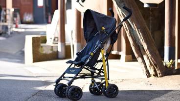 施設内の設備 / 8