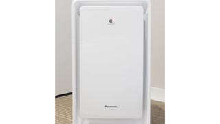 セミダブル ルーム  禁煙