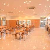 東横イン函館駅前大門(北海道 ビジネスホテル) / 2