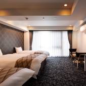 Connect inn 京都駅南(京都府 町家) / 5