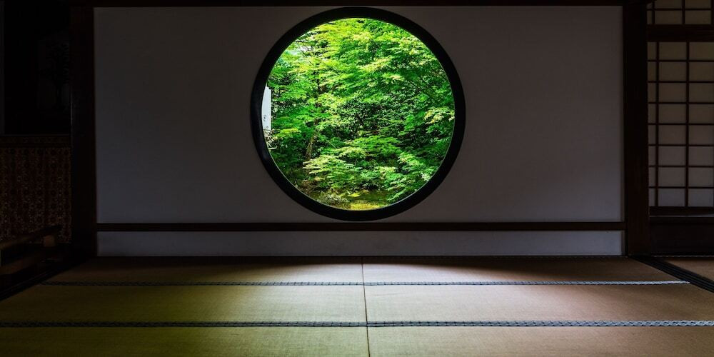 シティ ビュー