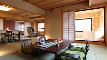 メイン イメージ / 1