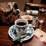 トゥルネラパージュ（トゥルネラパージュ）