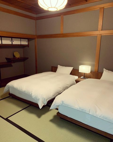 nakamurahuuhuさんの写真 / 1