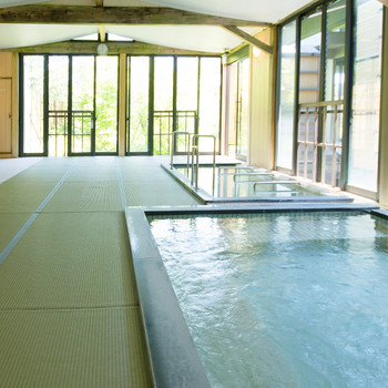 3. 心ときめく絶景をお部屋で堪能「三国オーシャンリゾート&ホテル」4087696