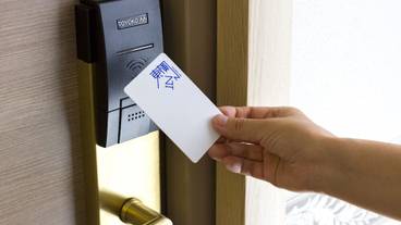 客室の設備とサービス / 10