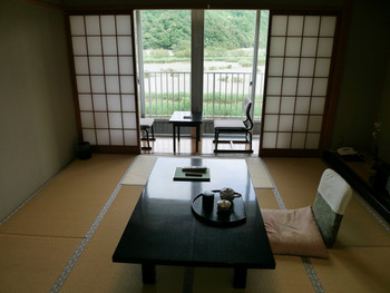 7.国立公園の山と川の景色を眺める宿「お宿 芹」/城崎温泉4240036