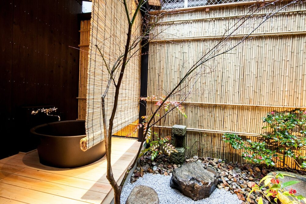 メイン イメージ